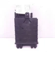 Fuel Vapor Canister 1.5L 13 14 15 Ford Fusion DG9Z9D653H. Fixed Price $99.99.