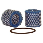 Wix Filters 42841 Breather. Fixed Price $32.98.