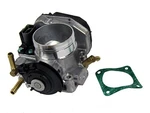 Throttle Body Fits 1998-2001 Volkswagen Beetle 99-01 Golf. Fixed Price $244.99.