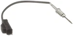 Delphi Exhaust Gas Temperature Egt Sensor TS30330. Fixed Price $64.09.