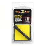 Design Engineering 10220 Locking Tie Tool. Fixed Price $21.91.