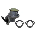 Engine Fuel Pump 37-62 Chevy Gmc Truck L6 216 235 270 Inline Six 6440287. Fixed Price $73.20.