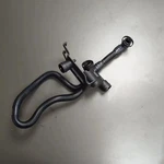 Pcv Tube For 2002-2004 Audi A4 A6 A8 06C103217H 06C-103-217-C 06C-103-217-H. Fixed Price $56.99.