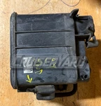 Toyota Land Cruiser UZJ100 Oem Charcoal Canister 77740-60390 Snd. Fixed Price $105.78.