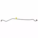 Genuine Ford Tube Assembly Fuel 9L3Z-9S278-C. Fixed Price $128.44.