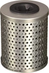 Power Steering Filter Wix 57678. Fixed Price $38.37.
