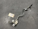 Vacuum Service Hose Tube 2020 Nissan Pathfinder 14912-1AA0A 2013 2014 2015- 2019. Fixed Price $39.90.