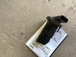 Air Flow Meter 6.7L Diesel Fits 11-16 Ford F250SD Pickup 303029. Fixed Price $79.44.