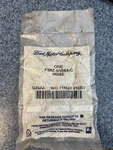 Ford Unopened Oem "hose" Crankcase Ventliation, Part F5RZ-6N664-C, Free Shipping. Fixed Price $10.00.