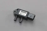 Genuine Vw Audi Skoda Seat Dpf Pressure Difference Sender 1.6 2.0 Tdi 03L906051D. Fixed Price $77.58.