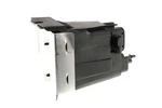 Genuine Gm Vapor Canister 19259321. Fixed Price $211.68.