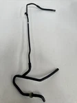 2012-2014 Vw Jetta 2.0L Tdi Vacuum Tube / Line Hose 03L131605N Oem. Fixed Price $44.99.