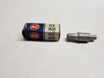 Ac By Gm CV735C Pcv Ventilation Valve. Fixed Price $25.50.