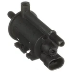 Vapor Canister Purge Valve Delphi SL10179. Fixed Price $37.49.