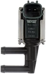 Dorman 911-511 Vapor Canister Vent Solenoid. Fixed Price $95.95.