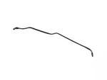 Genuine Mopar Fuel Vapor Tube 68286456AA. Fixed Price $45.99.