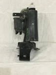 2016 Dodge Ram 3500 Fuel Vapor Canister Oem 5.7L. Fixed Price $137.13.