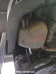 Left Exhaust Muffler Only Oem 2019 Honda Accord 18305TVAA14. Fixed Price $125.00.