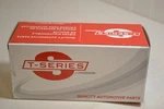 T-series By Standard Vapor Canister Purge Solenoid CP545T. Fixed Price $47.49.