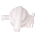 Oem New Crosstrek Xv 2.0L Fuel Vapor Canister Drain Valve 42084FJ030. Fixed Price $38.90.