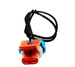 Connector Of Vapor Canister Vent Valve / Solenoid CVS144 Fits: Tuscon Sportage. Fixed Price $15.00.