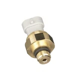 Manifold Absolute Press Sensor Standard Motor Products AS370. Fixed Price $94.22.