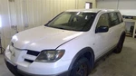 Mitsubishi Outlander 2003 Air Flow Meter MD336501 4077. Fixed Price $99.90.