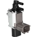 Global Parts Distributors 1812136 Gpd Canister Purge. Fixed Price $67.20.