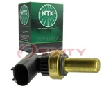 Ngk Ntk Upper Coolant Temperature Sensor For 2006 Mercedes-benz S350 3.7L V6 Ks. Fixed Price $23.19.