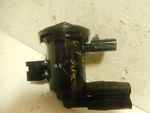2007 Dodge Stratus Vapor Canister Purge Valve 04591733AA. Fixed Price $18.90.
