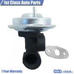 EGV456 F53E9D475A2A Egr Valve 1995-99 Ford Contour Mercury Mystique Cougar. Fixed Price $12.00.