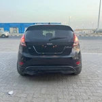 2016 Ford Fiesta Fuel Vapor Hose Used Oem D2BZ-9G297-A. Fixed Price $112.50.