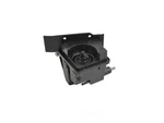 Vacuum Tank Mopar 68251369AA. Fixed Price $94.99.