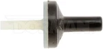 Dorman 47149 Vacuum Check Valve - Universal. Fixed Price $13.77.