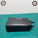14-18 Volvo S60 V60 XC60 XC70 2.0L Engine Fuel Vapor Charcoal Canister Oem. Fixed Price $143.65.