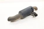 2020 - 2021 Jeep Gladiator 3.6L Rear Exhaust System Muffler Pipe Oem. Fixed Price $119.58.