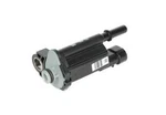 Gm Genuine Parts 214-1687 (12580768) Vapor Canister Purge 60.125 Cubic Inches. Fixed Price $52.10.
