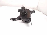 2023-2025 Honda Accord Evap Purge Valve 2.0L Hybrid 36162-6MA-M01. Fixed Price $74.52.