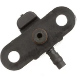 Vapor Canister Purge Solenoid Standard CP225. Fixed Price $61.71.