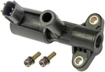Vapor Canister Vent Solenoid Dorman 911-501. Fixed Price $101.83.