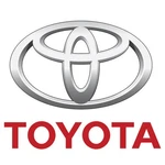Genuine Toyota Hose Assembly Fuel Vapo 23820-50141. Fixed Price $57.08.