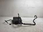 2014 2015 2016 2017 2018 Ford Focus Vapor Charcoal Canister BV6Z-9D653-D. Fixed Price $85.50.