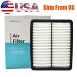 28113-2P100 Car Engine Air Filter For Kia Optima Sorento Cadenza 2011-2016. Fixed Price $11.59.
