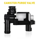 Vapor Canister Purge Solenoid Valve For Nissan 2008-2011 Altima 05-2013 Armada. Fixed Price $19.94.