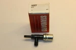 Standard Motor Products V227 Pcv Valve. Fixed Price $7.55.