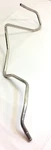 17224-1NF0B Infiniti G Ventilation Tube New Oem!! 172241NF0B. Fixed Price $69.99.