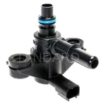 Ford Fusion 2010-2020 Standard CP597 Vapor Canister Purge Solenoid. Fixed Price $45.07.