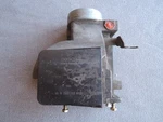 Alfa Romeo GTV-6 / Milano Used Original Bosch Air Flow Meter 280 202 010 Works. Fixed Price $149.00.