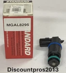 Standard CVS20 Vapor Canister Vent Solenoid Ford Lincoln Mazda 2007-2022. Fixed Price $37.00.