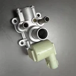 22270-62050 Idle Air Control Valve 1996-2004 Toyota Tacoma 4RUNNER Tundra 3.4L. Fixed Price $39.95.